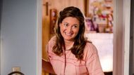 Mary Cooper from Young Sheldon | Image Source: Prime Video